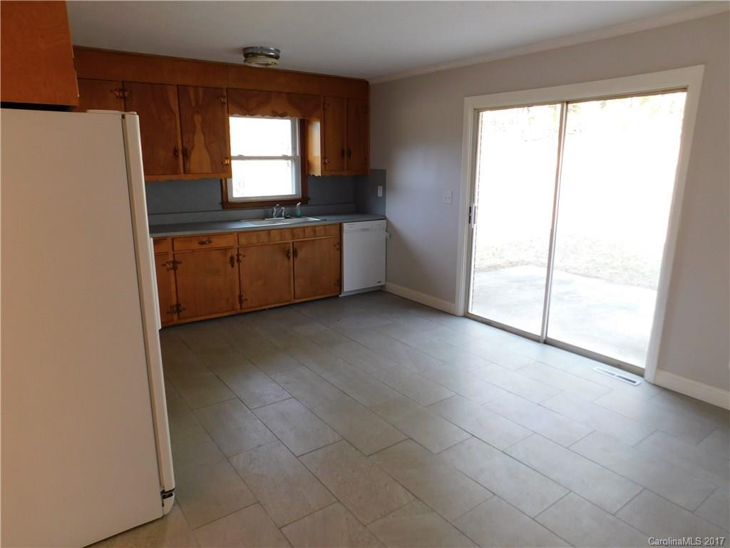 506 Foster Creek Road - Photo 23