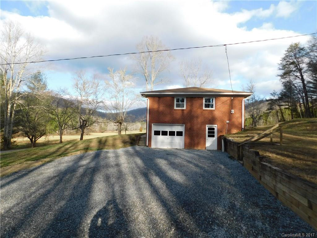 506 Foster Creek Road - Photo 24