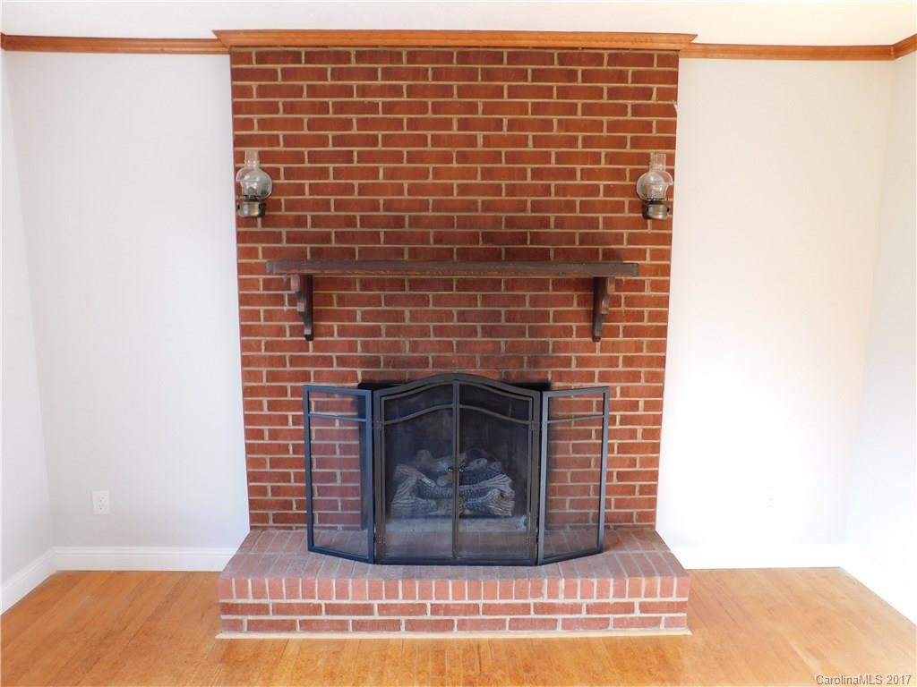 506 Foster Creek Road - Photo 4