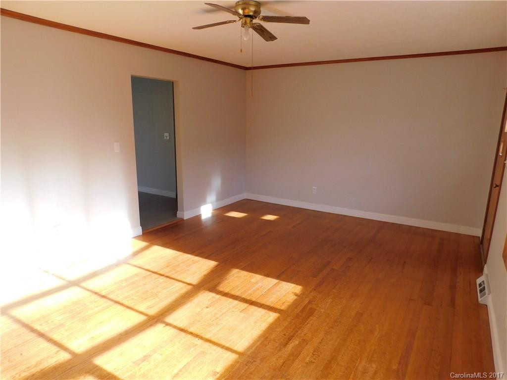 506 Foster Creek Road - Photo 5