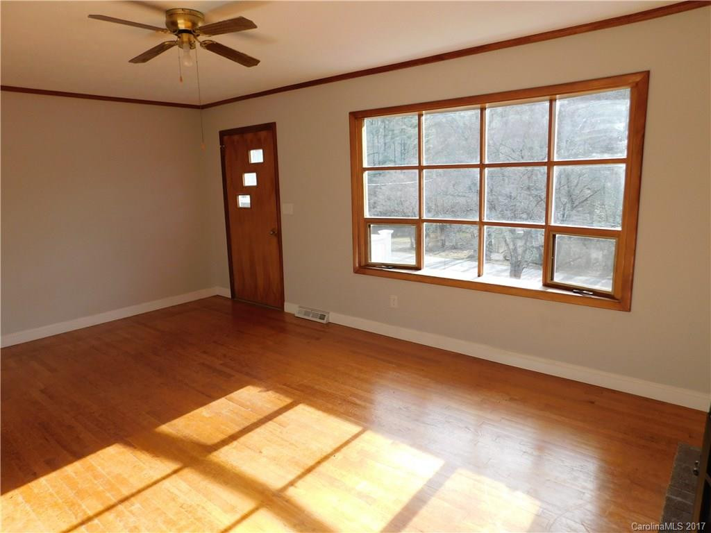 506 Foster Creek Road - Photo 6