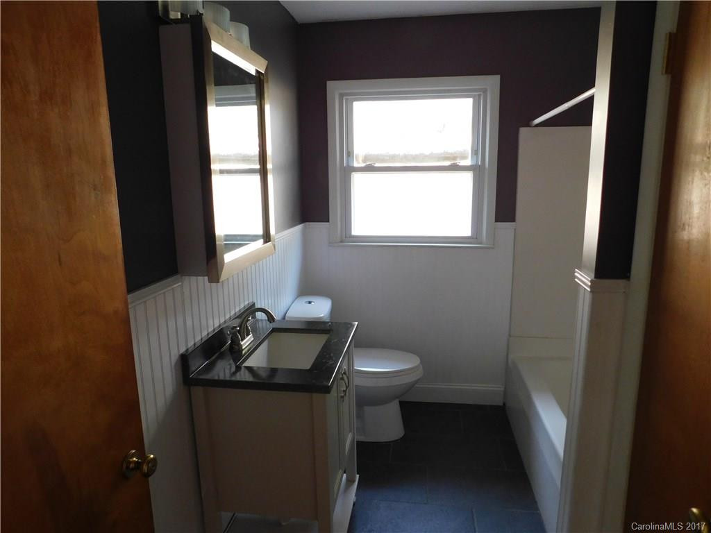 506 Foster Creek Road - Photo 7