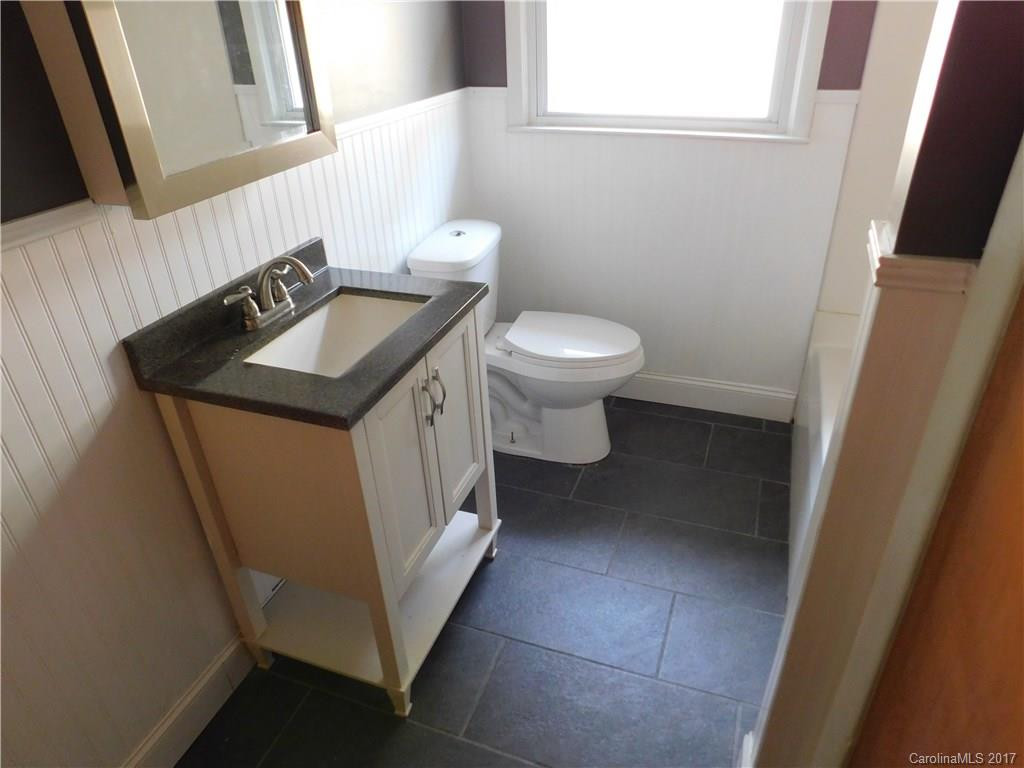 506 Foster Creek Road - Photo 8