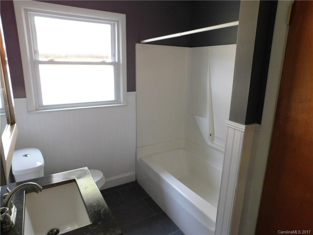 506 Foster Creek Road - Photo 9