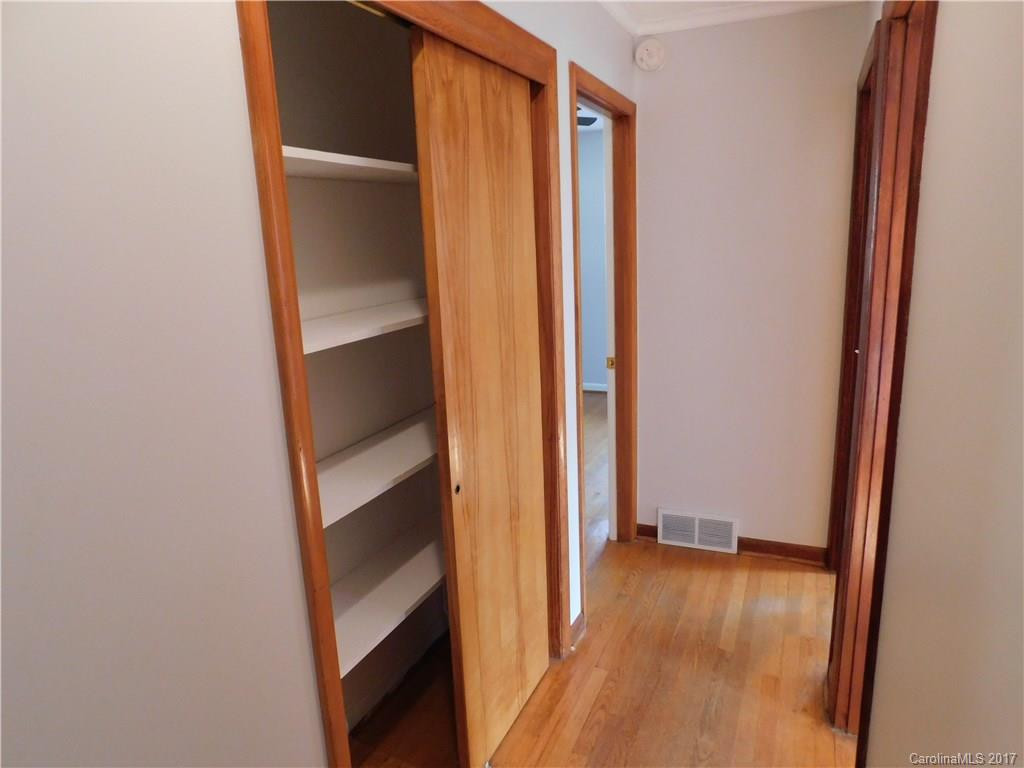 506 Foster Creek Road - Photo 10