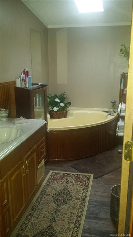 536 School Road - Photo 11