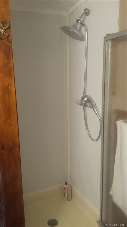 536 School Road - Photo 12