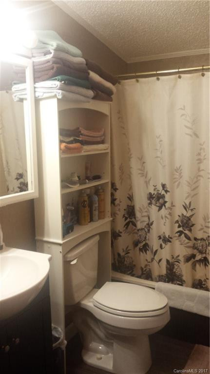 536 School Road - Photo 15