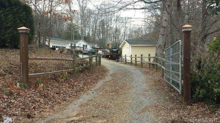 536 School Road - Photo 3
