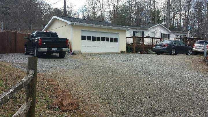 536 School Road - Photo 4