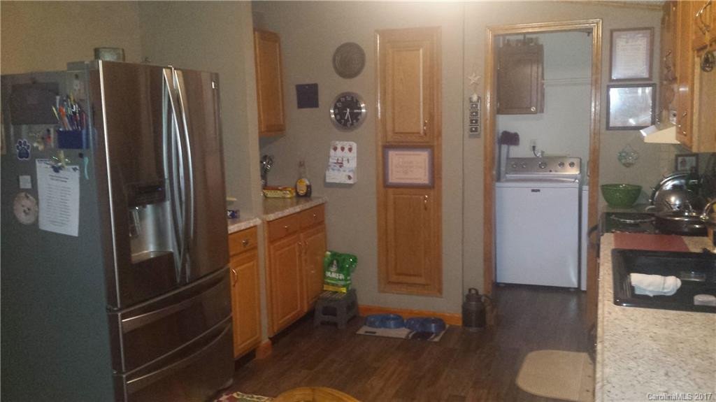 536 School Road - Photo 8