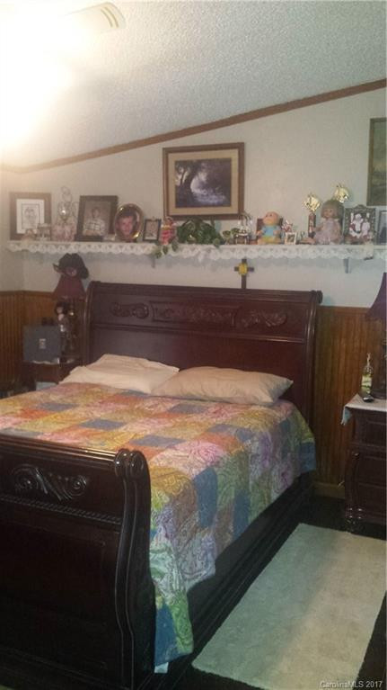 536 School Road - Photo 10