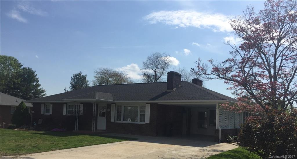 612 Buena Vista Drive