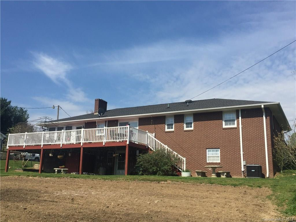 612 Buena Vista Drive - Photo 2