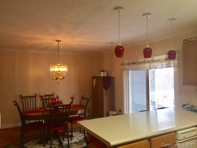 612 Buena Vista Drive - Photo 11