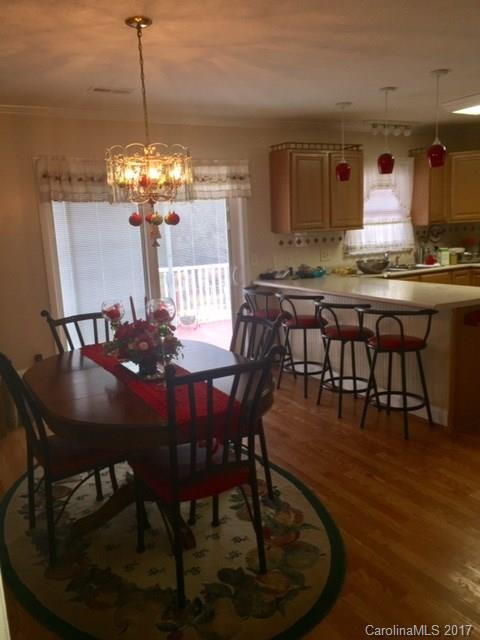 612 Buena Vista Drive - Photo 12