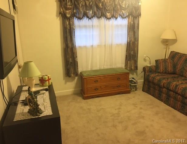 612 Buena Vista Drive - Photo 13