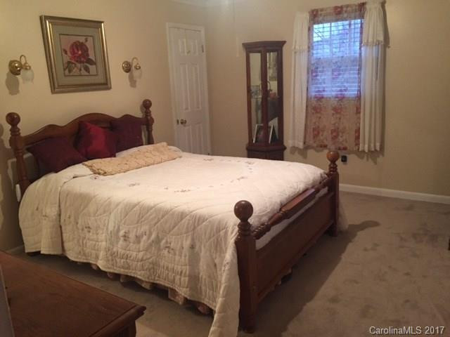 612 Buena Vista Drive - Photo 16