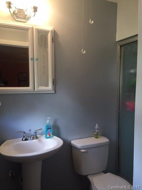 612 Buena Vista Drive - Photo 17