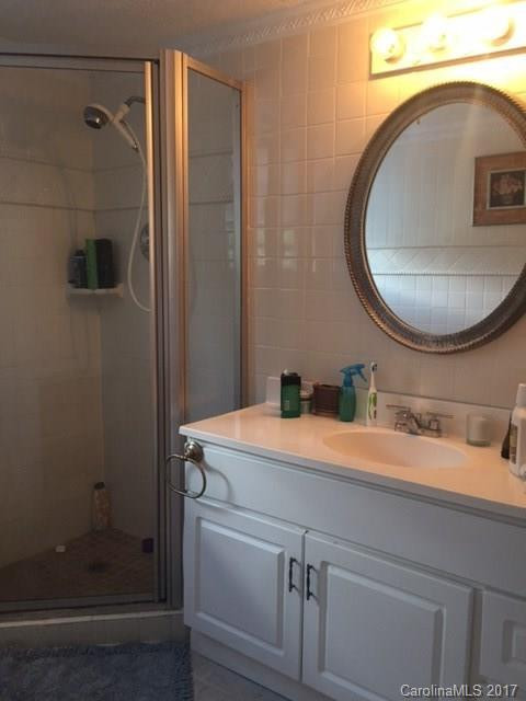 612 Buena Vista Drive - Photo 18