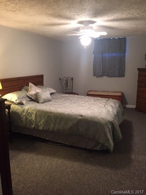 612 Buena Vista Drive - Photo 19