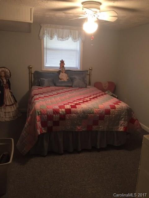 612 Buena Vista Drive - Photo 20