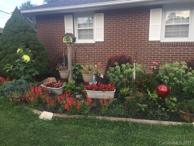 612 Buena Vista Drive - Photo 3