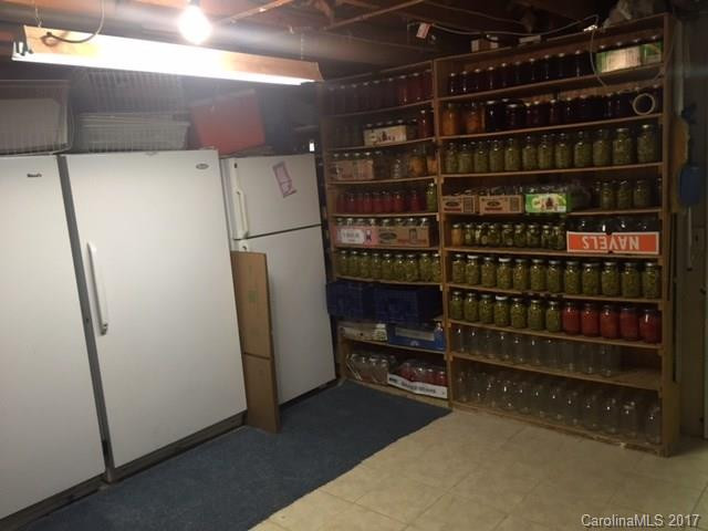 612 Buena Vista Drive - Photo 21