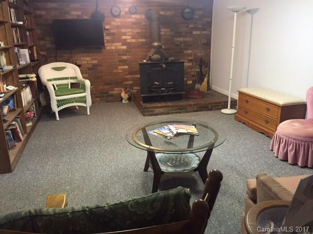 612 Buena Vista Drive - Photo 22