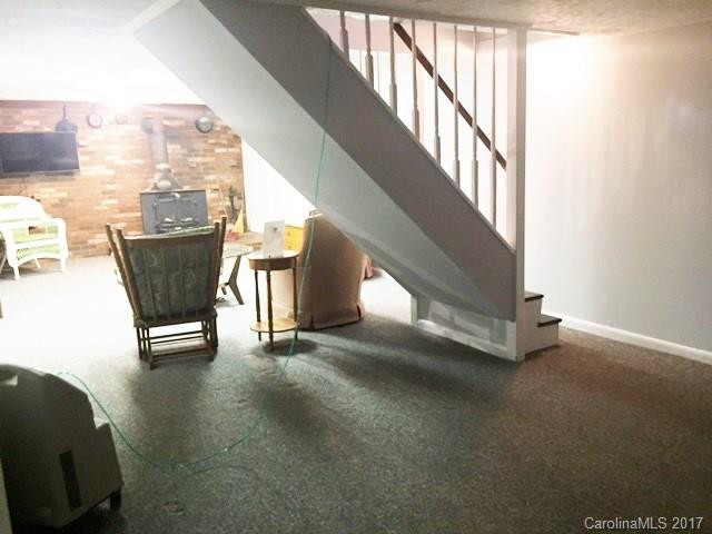 612 Buena Vista Drive - Photo 23