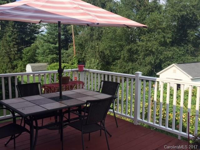 612 Buena Vista Drive - Photo 4