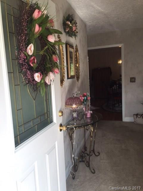 612 Buena Vista Drive - Photo 7