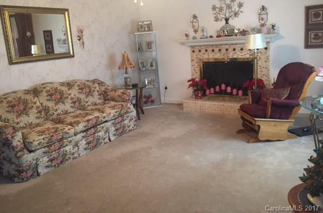 612 Buena Vista Drive - Photo 8