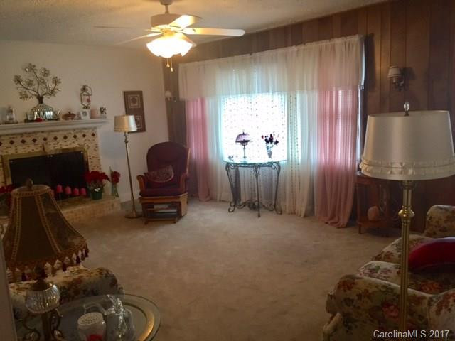 612 Buena Vista Drive - Photo 9