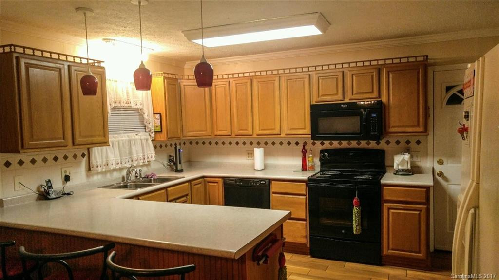 612 Buena Vista Drive - Photo 10