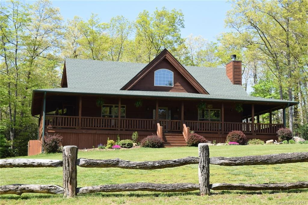 1058 McHone Road