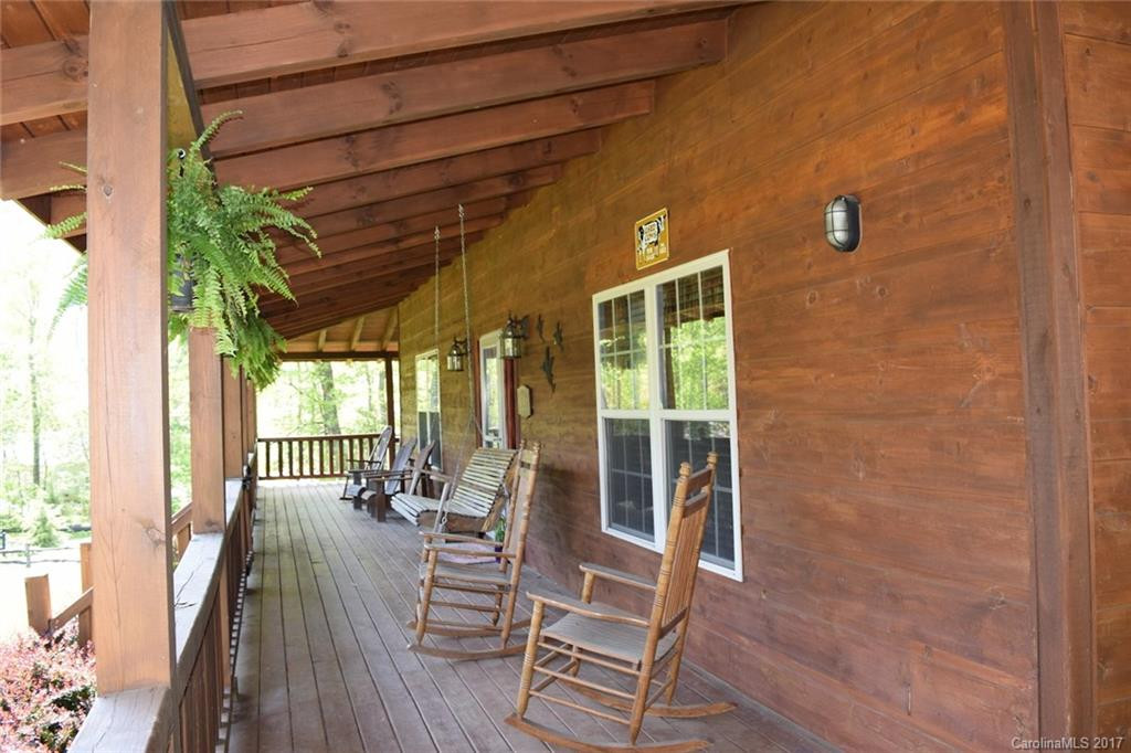 1058 McHone Road - Photo 2