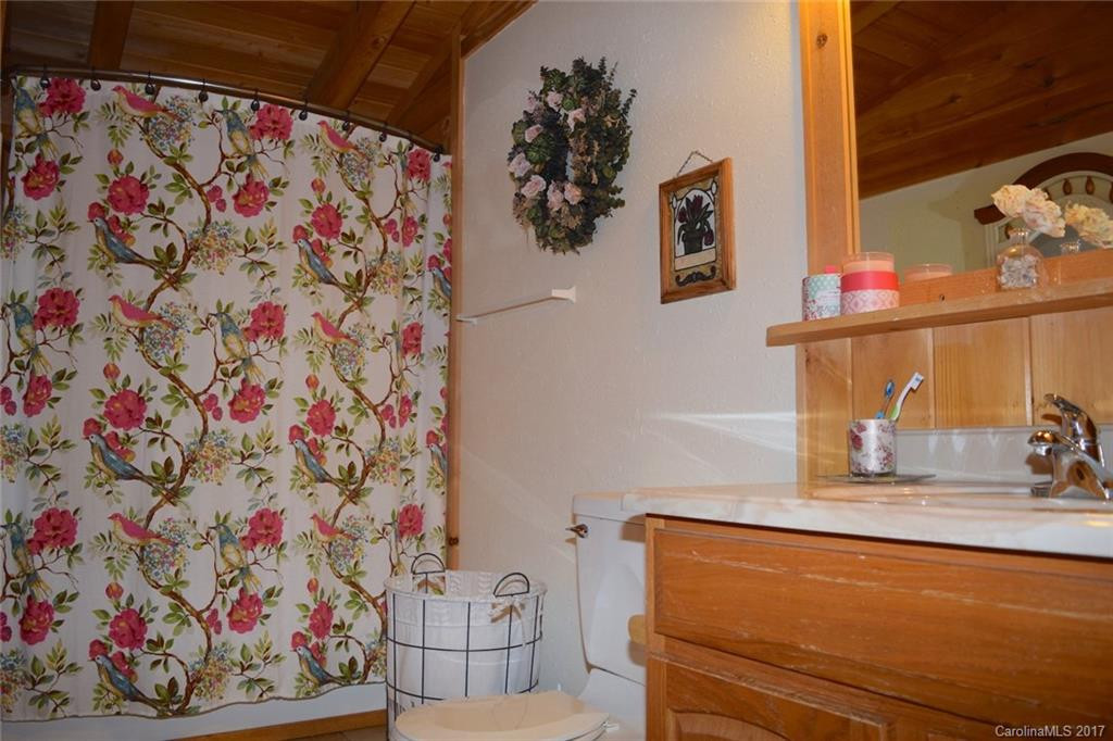 1058 McHone Road - Photo 11