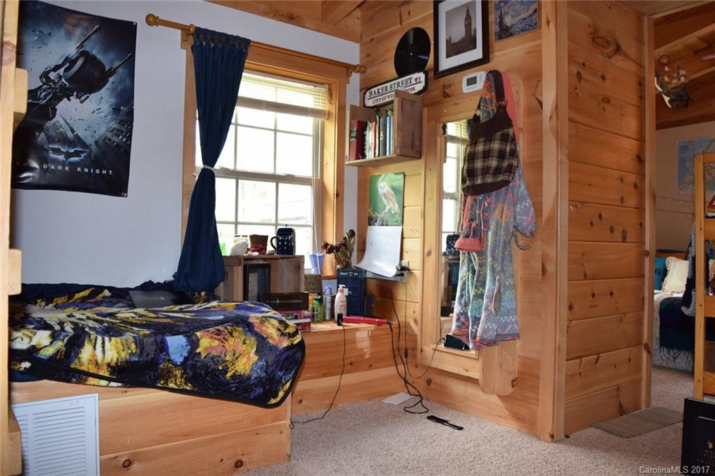 1058 McHone Road - Photo 12