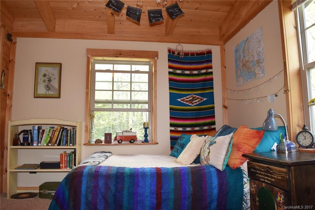 1058 McHone Road - Photo 13
