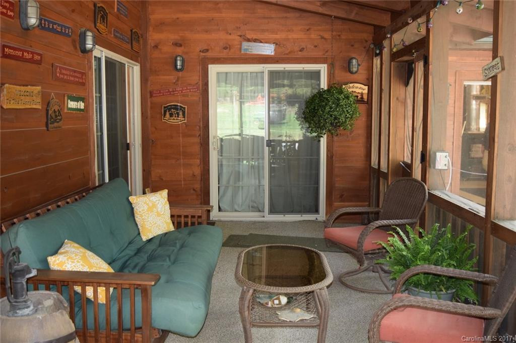 1058 McHone Road - Photo 19