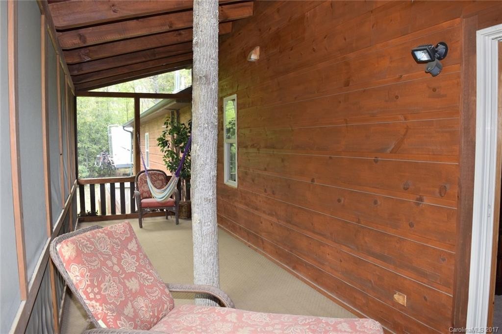 1058 McHone Road - Photo 20