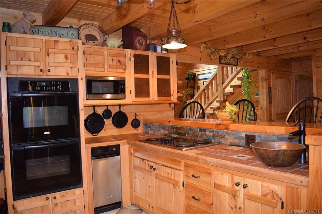 1058 McHone Road - Photo 3