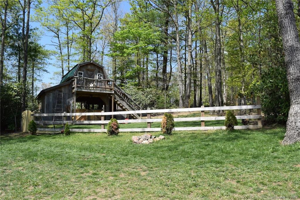 1058 McHone Road - Photo 21