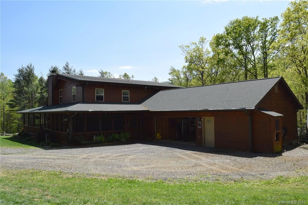 1058 McHone Road - Photo 22
