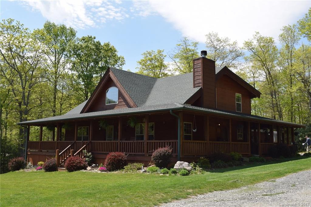 1058 McHone Road - Photo 23