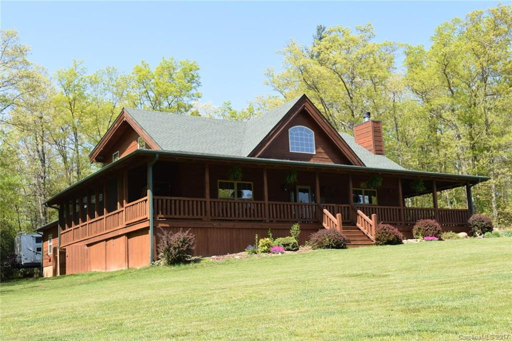 1058 McHone Road - Photo 24
