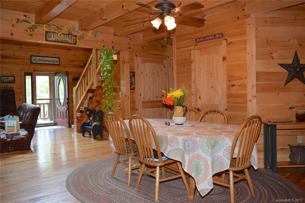 1058 McHone Road - Photo 4
