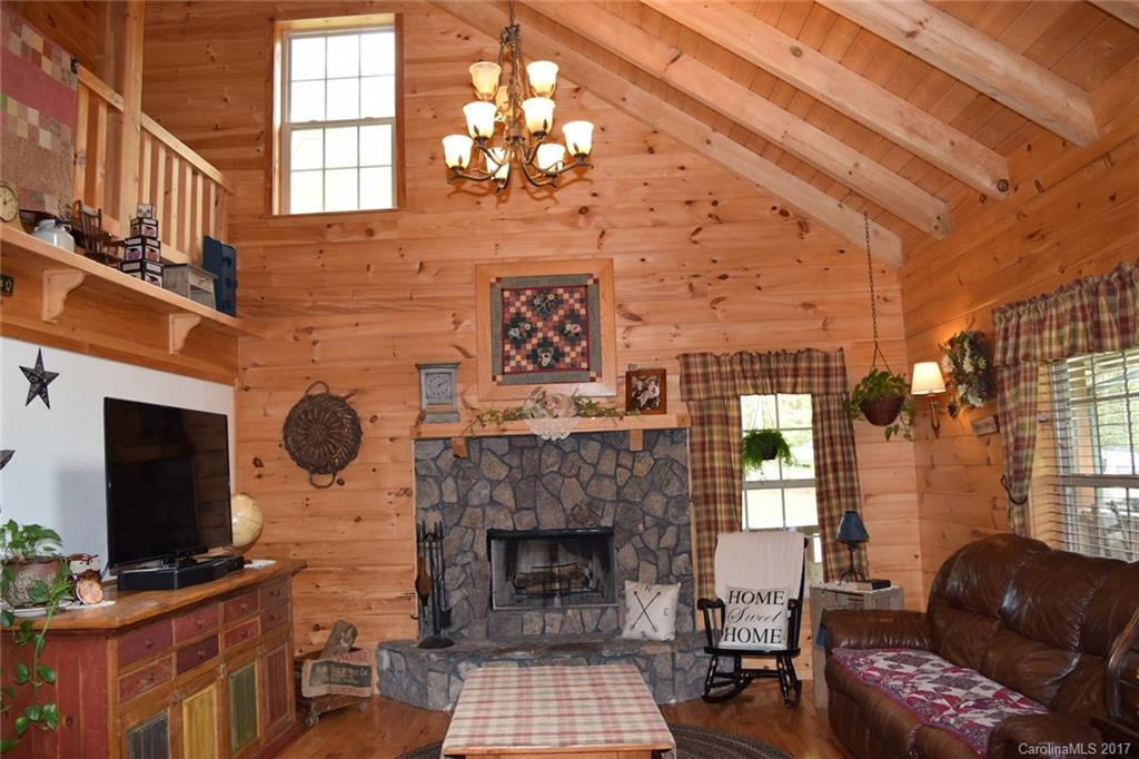 1058 McHone Road - Photo 5
