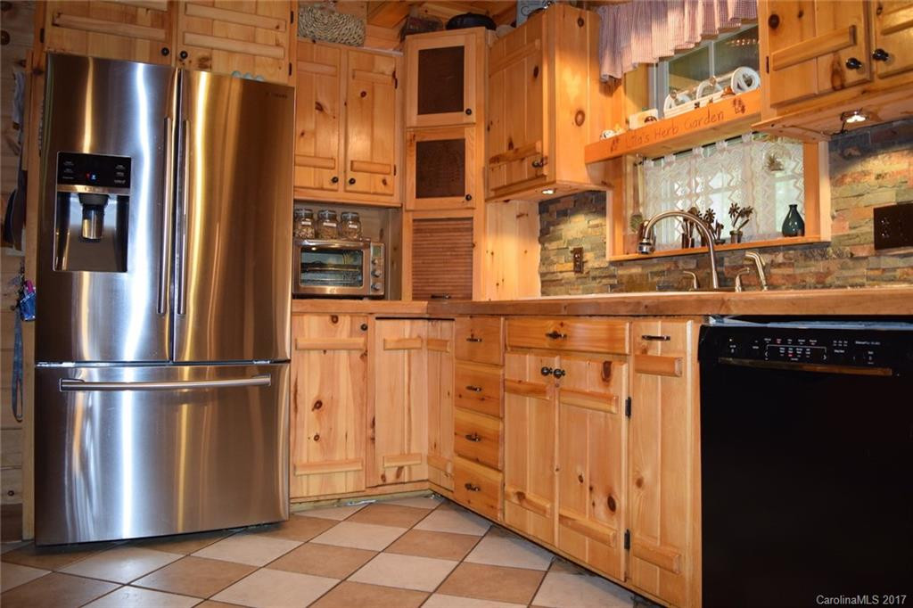 1058 McHone Road - Photo 6